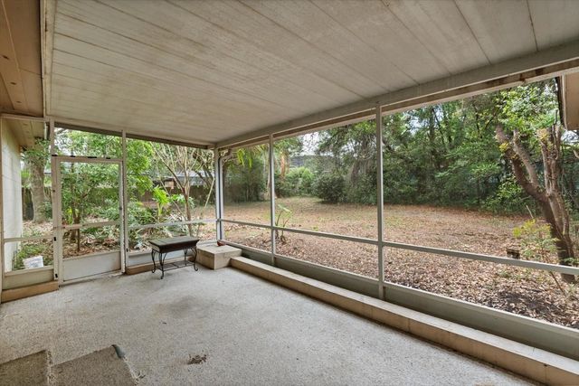 361 HICKORY DRIVE, Maitland, FL 32751