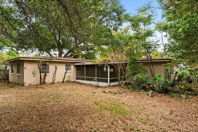 361 HICKORY DRIVE, Maitland, FL 32751