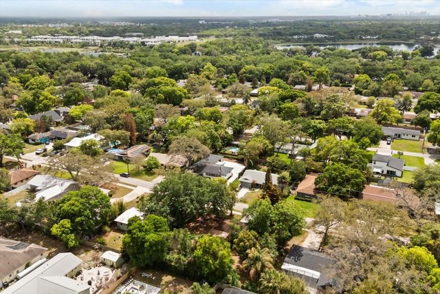 361 HICKORY DRIVE, Maitland, FL 32751