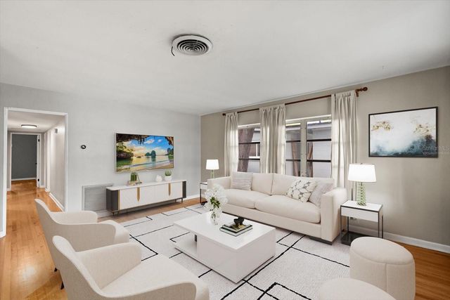 361 HICKORY DRIVE, Maitland, FL 32751