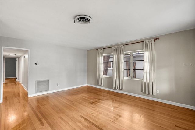 361 HICKORY DRIVE, Maitland, FL 32751