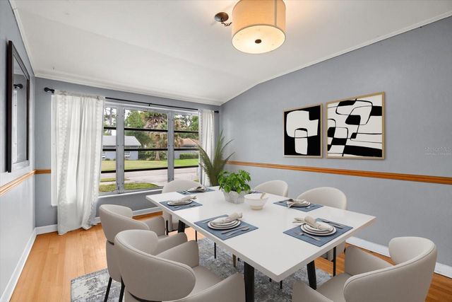 361 HICKORY DRIVE, Maitland, FL 32751