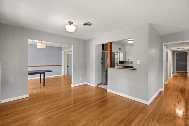 361 HICKORY DRIVE, Maitland, FL 32751