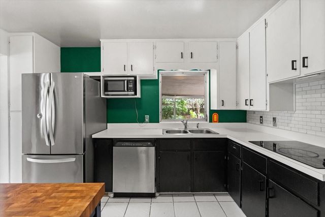 361 HICKORY DRIVE, Maitland, FL 32751