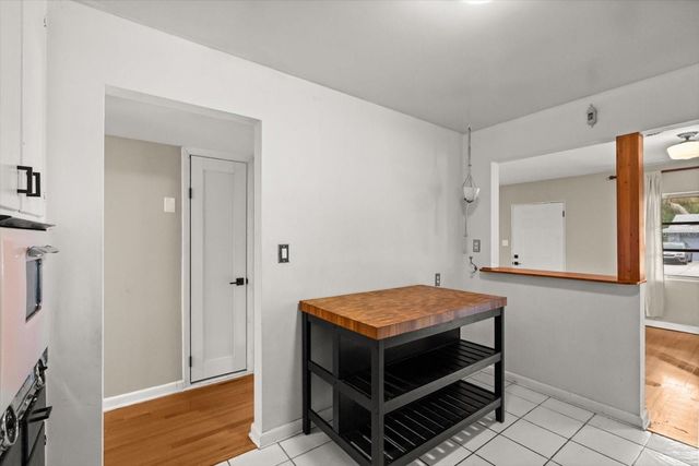 361 HICKORY DRIVE, Maitland, FL 32751