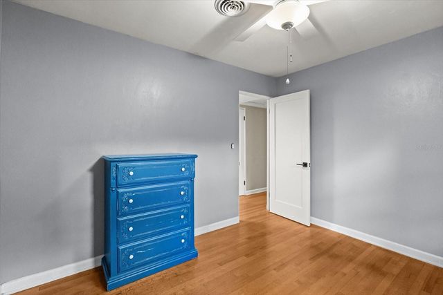 361 HICKORY DRIVE, Maitland, FL 32751