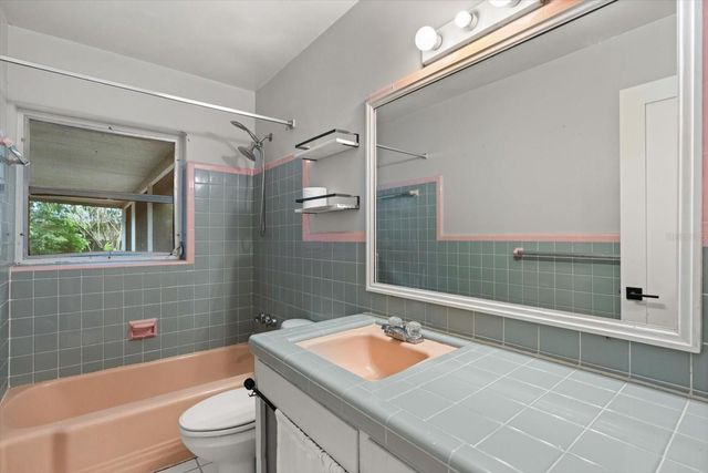 361 HICKORY DRIVE, Maitland, FL 32751