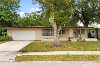 361 HICKORY DRIVE, Maitland, FL 32751