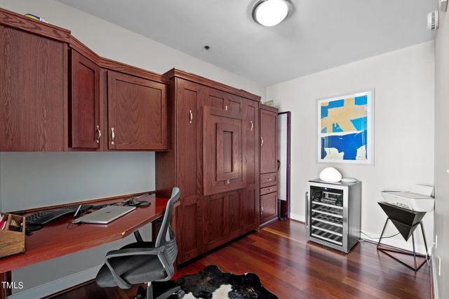 301 Fayetteville Street 3311, Raleigh, NC 27601