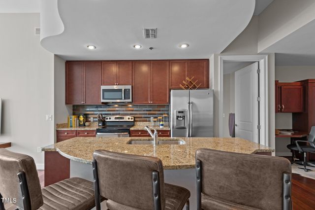 301 Fayetteville Street 3311, Raleigh, NC 27601