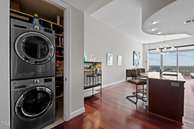 301 Fayetteville Street 3311, Raleigh, NC 27601