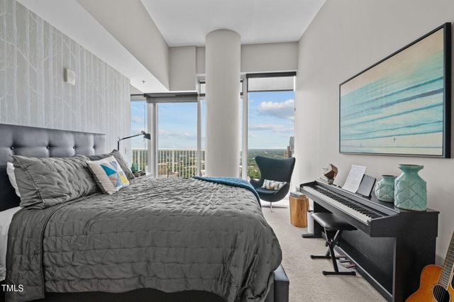 301 Fayetteville Street 3311, Raleigh, NC 27601