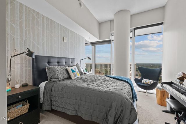 301 Fayetteville Street 3311, Raleigh, NC 27601