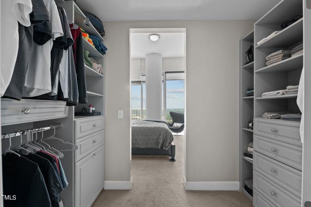 301 Fayetteville Street 3311, Raleigh, NC 27601