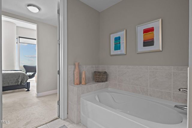 301 Fayetteville Street 3311, Raleigh, NC 27601