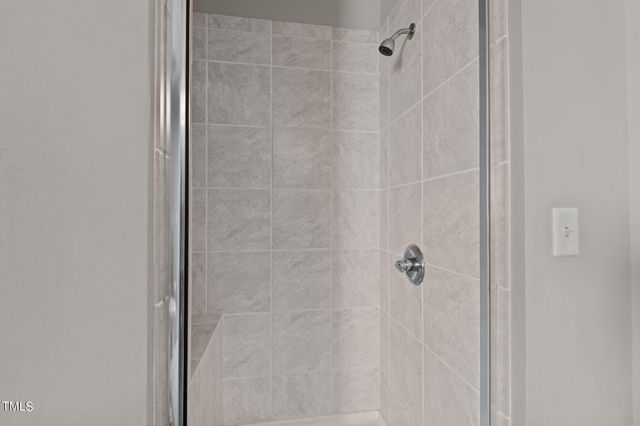 301 Fayetteville Street 3311, Raleigh, NC 27601