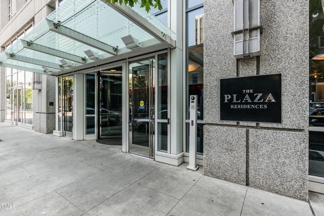 301 Fayetteville Street 3311, Raleigh, NC 27601