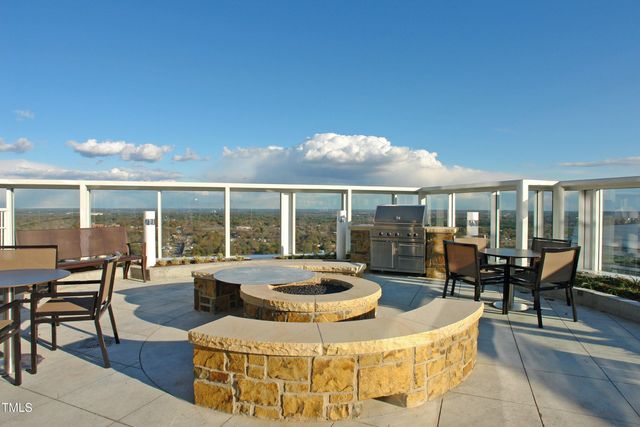 301 Fayetteville Street 3311, Raleigh, NC 27601