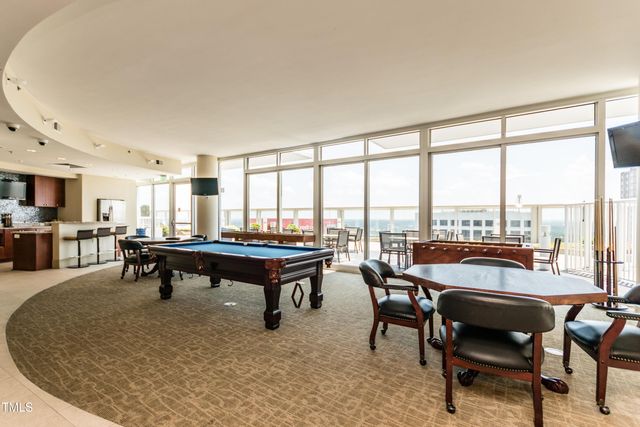 301 Fayetteville Street 3311, Raleigh, NC 27601