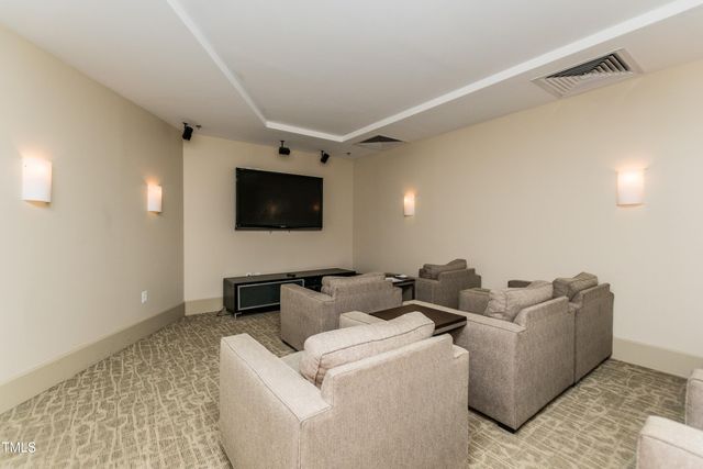 301 Fayetteville Street 3311, Raleigh, NC 27601