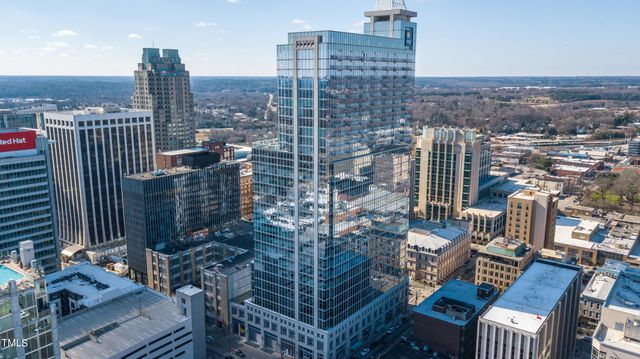 301 Fayetteville Street 3311, Raleigh, NC 27601