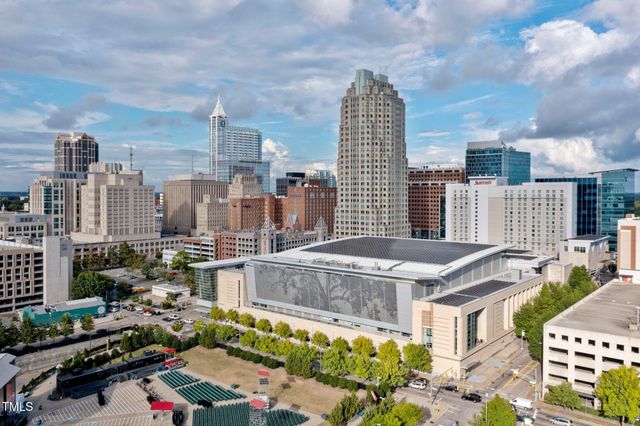 301 Fayetteville Street 3311, Raleigh, NC 27601