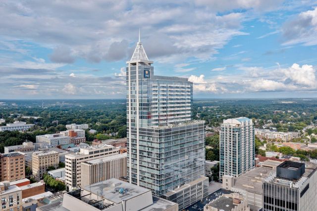 301 Fayetteville Street 3311, Raleigh, NC 27601