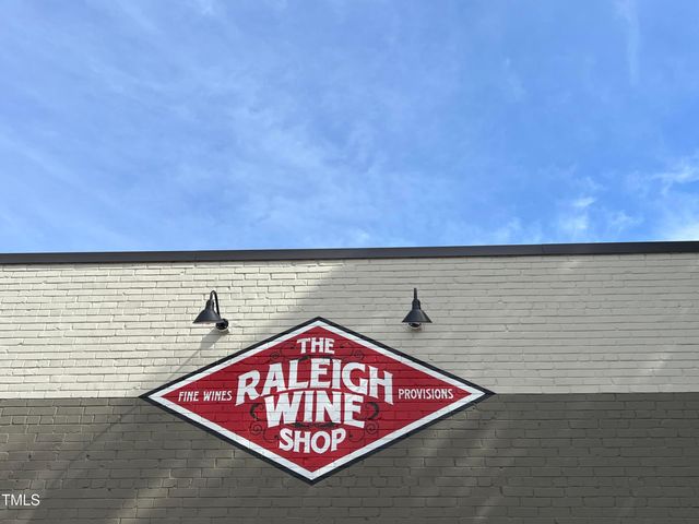 301 Fayetteville Street 3311, Raleigh, NC 27601