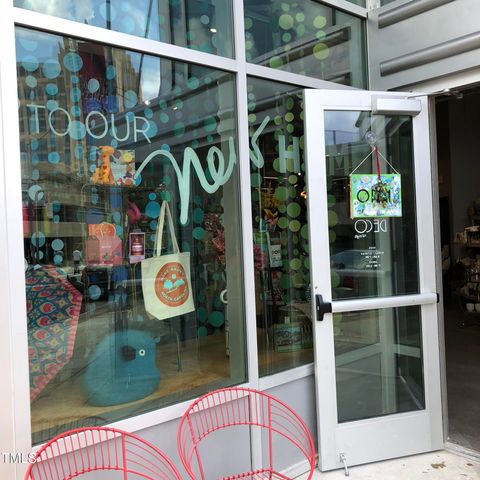 301 Fayetteville Street 3311, Raleigh, NC 27601