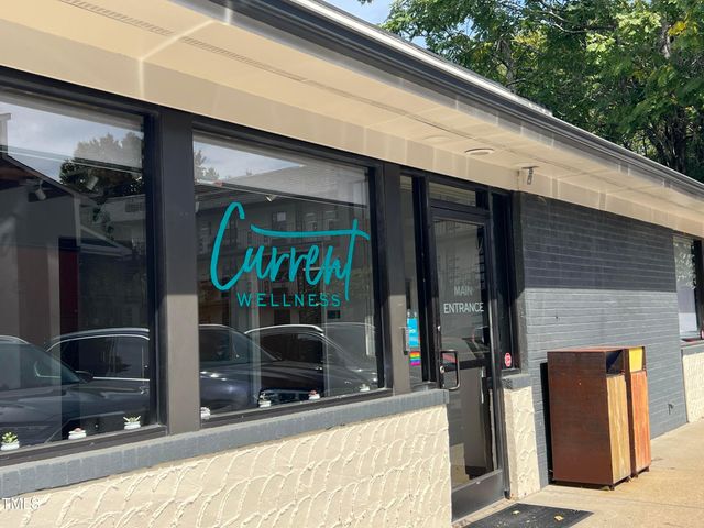 301 Fayetteville Street 3311, Raleigh, NC 27601