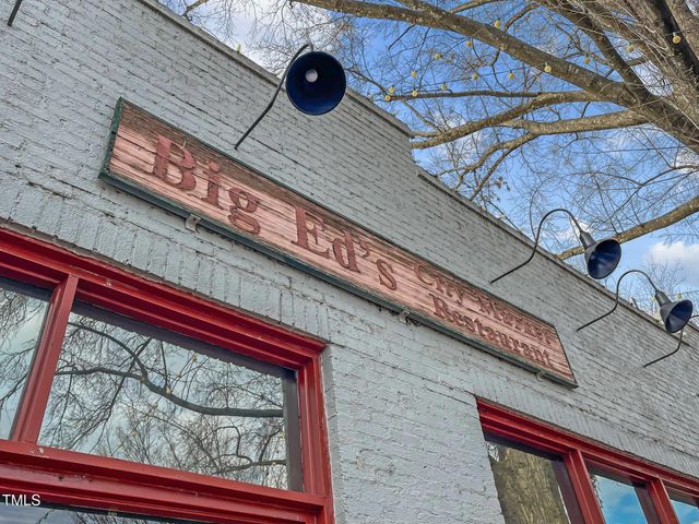 301 Fayetteville Street 3311, Raleigh, NC 27601