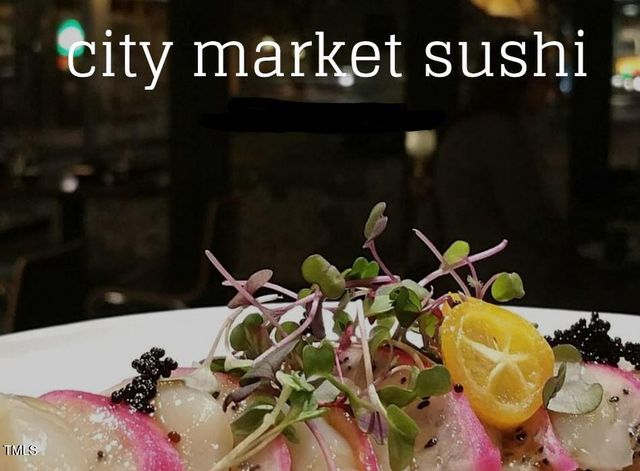 301 Fayetteville Street 3311, Raleigh, NC 27601