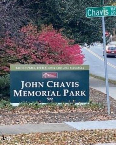 301 Fayetteville Street 3311, Raleigh, NC 27601