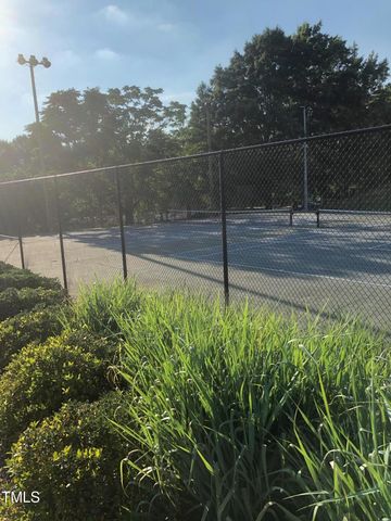 301 Fayetteville Street 3311, Raleigh, NC 27601