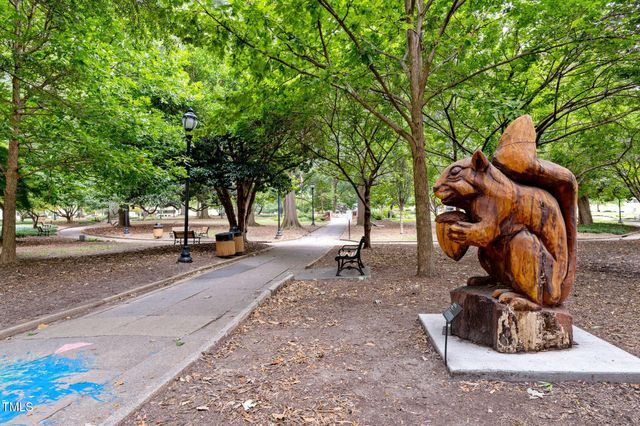 301 Fayetteville Street 3311, Raleigh, NC 27601