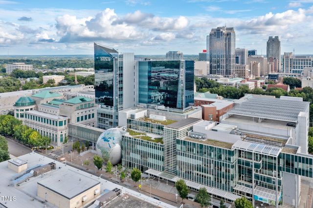 301 Fayetteville Street 3311, Raleigh, NC 27601