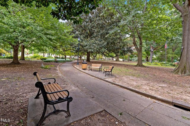 301 Fayetteville Street 3311, Raleigh, NC 27601