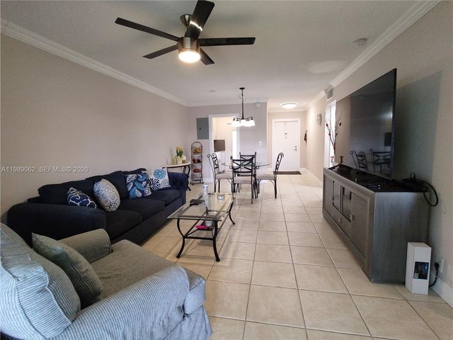2501 W Golf Blvd 235, Pompano Beach, FL 33064