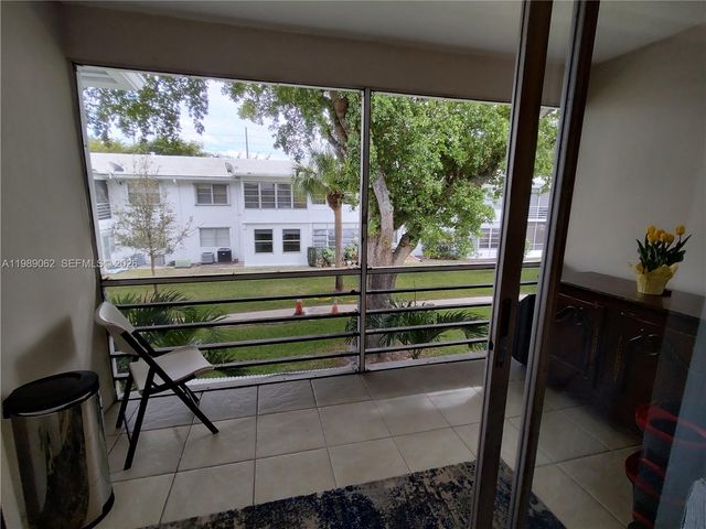 2501 W Golf Blvd 235, Pompano Beach, FL 33064