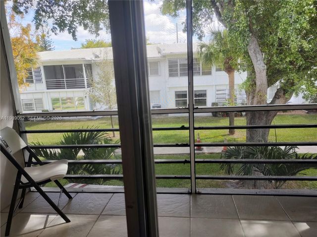 2501 W Golf Blvd 235, Pompano Beach, FL 33064