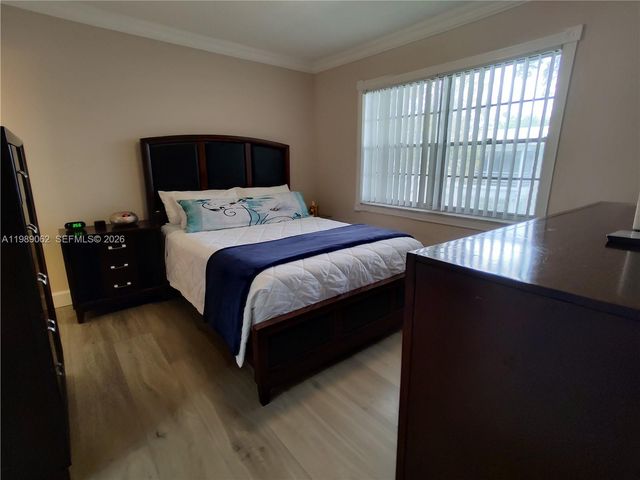 2501 W Golf Blvd 235, Pompano Beach, FL 33064