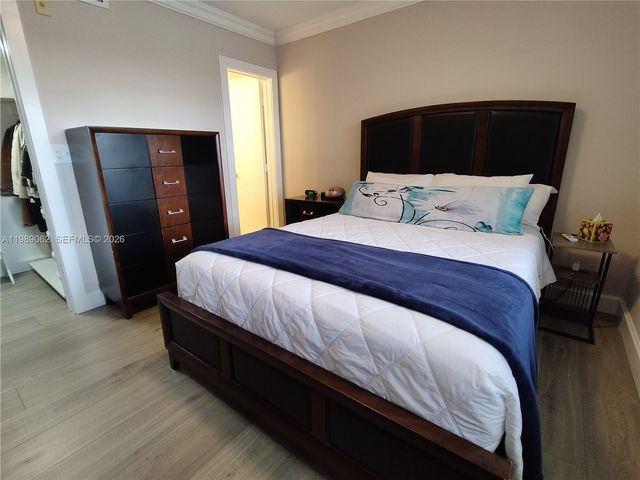 2501 W Golf Blvd 235, Pompano Beach, FL 33064