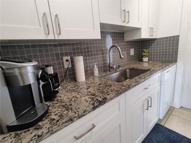 2501 W Golf Blvd 235, Pompano Beach, FL 33064