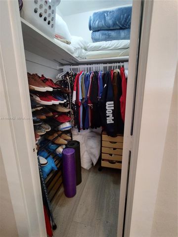 2501 W Golf Blvd 235, Pompano Beach, FL 33064