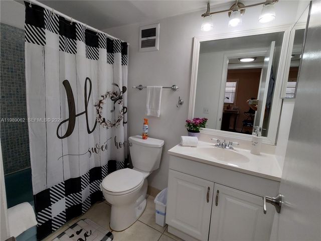 2501 W Golf Blvd 235, Pompano Beach, FL 33064