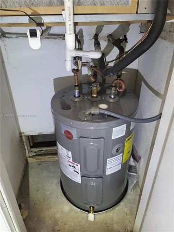 2501 W Golf Blvd 235, Pompano Beach, FL 33064