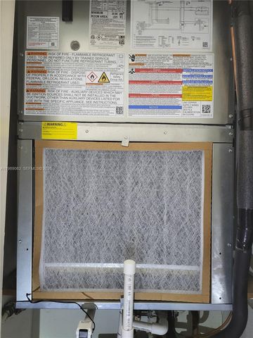 2501 W Golf Blvd 235, Pompano Beach, FL 33064