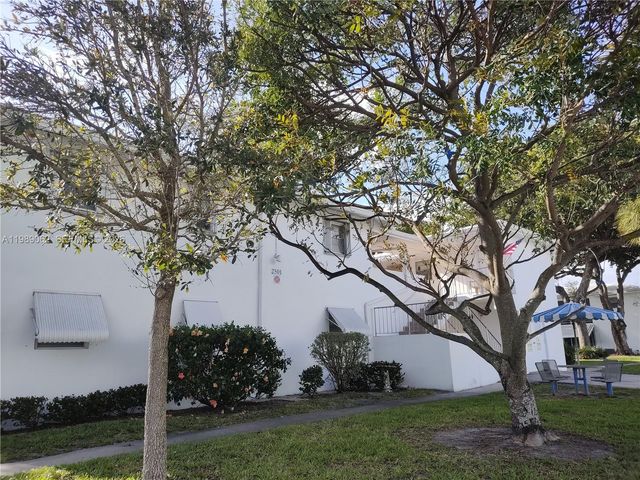 2501 W Golf Blvd 235, Pompano Beach, FL 33064