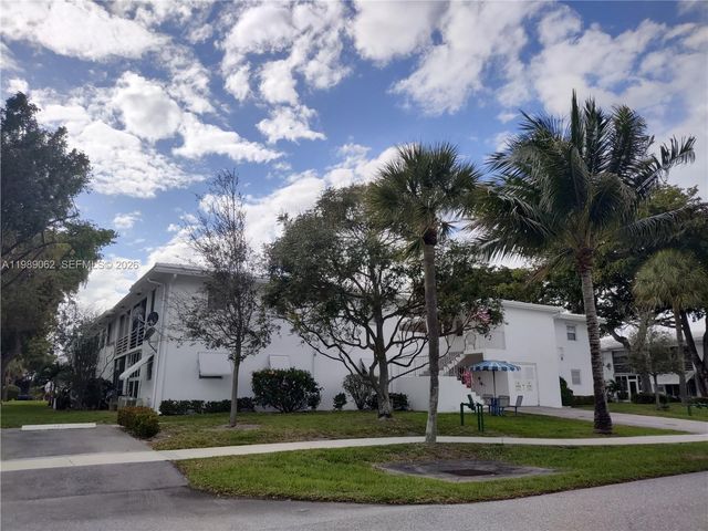 2501 W Golf Blvd 235, Pompano Beach, FL 33064