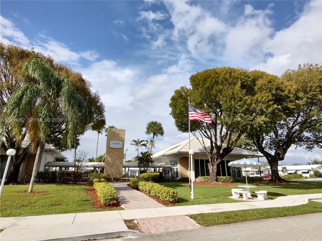 2501 W Golf Blvd 235, Pompano Beach, FL 33064